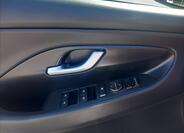 Hyundai i30 16