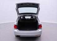 Volkswagen Golf 9