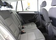 Volkswagen Golf Sportsvan 14