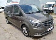 Mercedes-Benz Vito 3