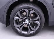 BMW X5 40
