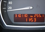 BMW X3 9