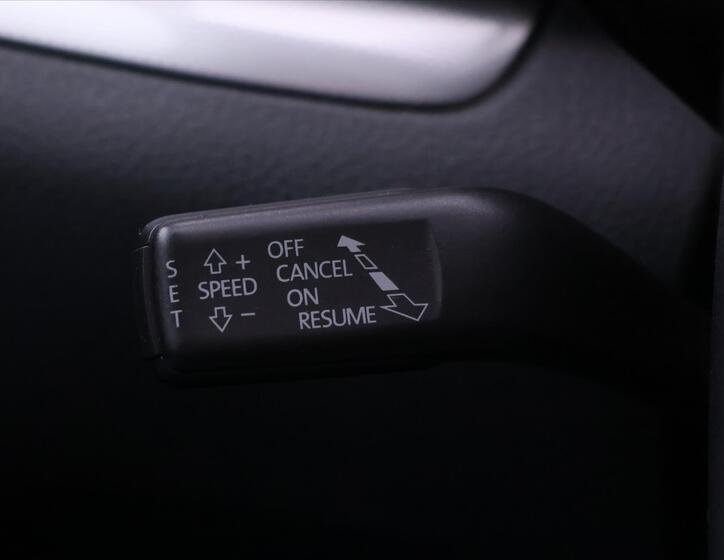 Volkswagen Sharan 22