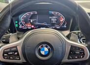 BMW Řada 3 32