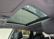 Hyundai Santa Fe 14