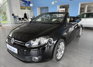 Volkswagen Golf 3