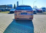 Mazda CX-80 5