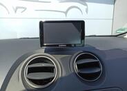 Seat Ibiza 26