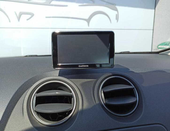 Seat Ibiza 26
