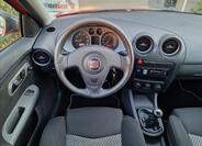Seat Ibiza 12