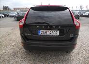 Volvo XC60 7