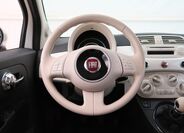 Fiat 500 21