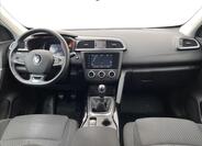 Renault Kadjar 8