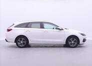 Hyundai i30 8