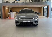 KIA EV6 2