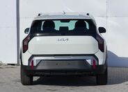 KIA EV3 7
