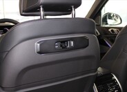 BMW X5 11