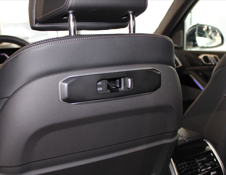 BMW X5 11