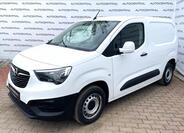 Opel Combo 3