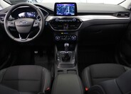 Ford Kuga 8