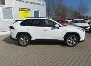Toyota RAV4 11
