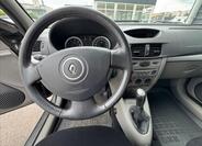 Renault Thalia 13
