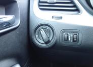 Fiat Freemont 33