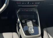 Audi A3 13