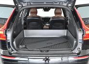 Volvo XC60 7