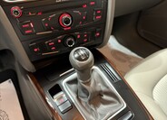 Audi A4 13