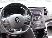 Renault Mégane 14