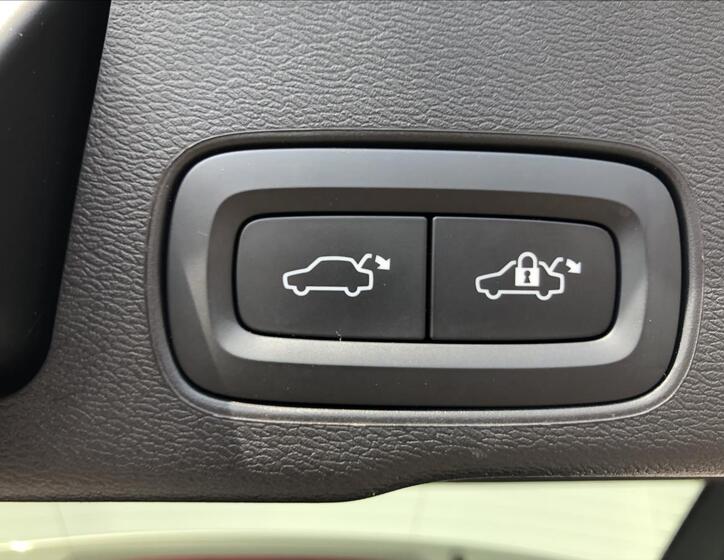 Volvo XC60 12