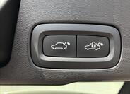 Volvo XC60 12