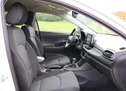 Hyundai i30 12