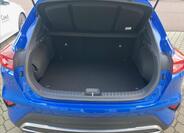 KIA XCeed 6