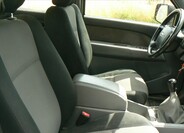 Ford Ranger 15