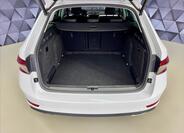 Škoda Superb 31