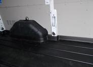 Ford Transit 19