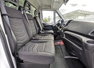 Iveco Daily 7