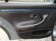 Peugeot 406 18