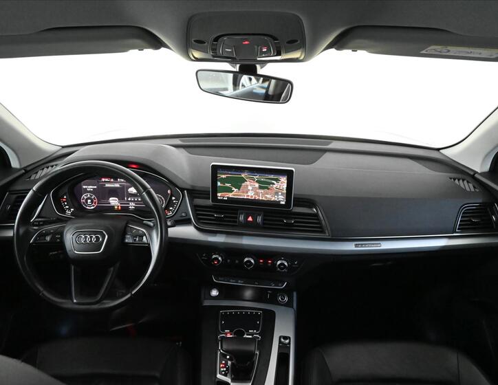 Audi Q5 11