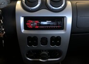 Dacia Sandero 20
