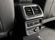 Volkswagen Tiguan Allspace 15