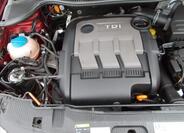 Seat Ibiza 28