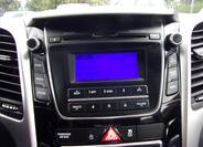 Hyundai i30 20