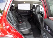 Nissan X-Trail 17