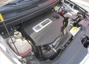 Fiat Freemont 46