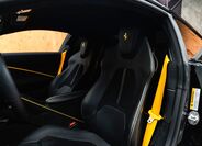 Ferrari Roma 17