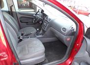 Ford Focus 15