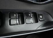 KIA Ceed 30
